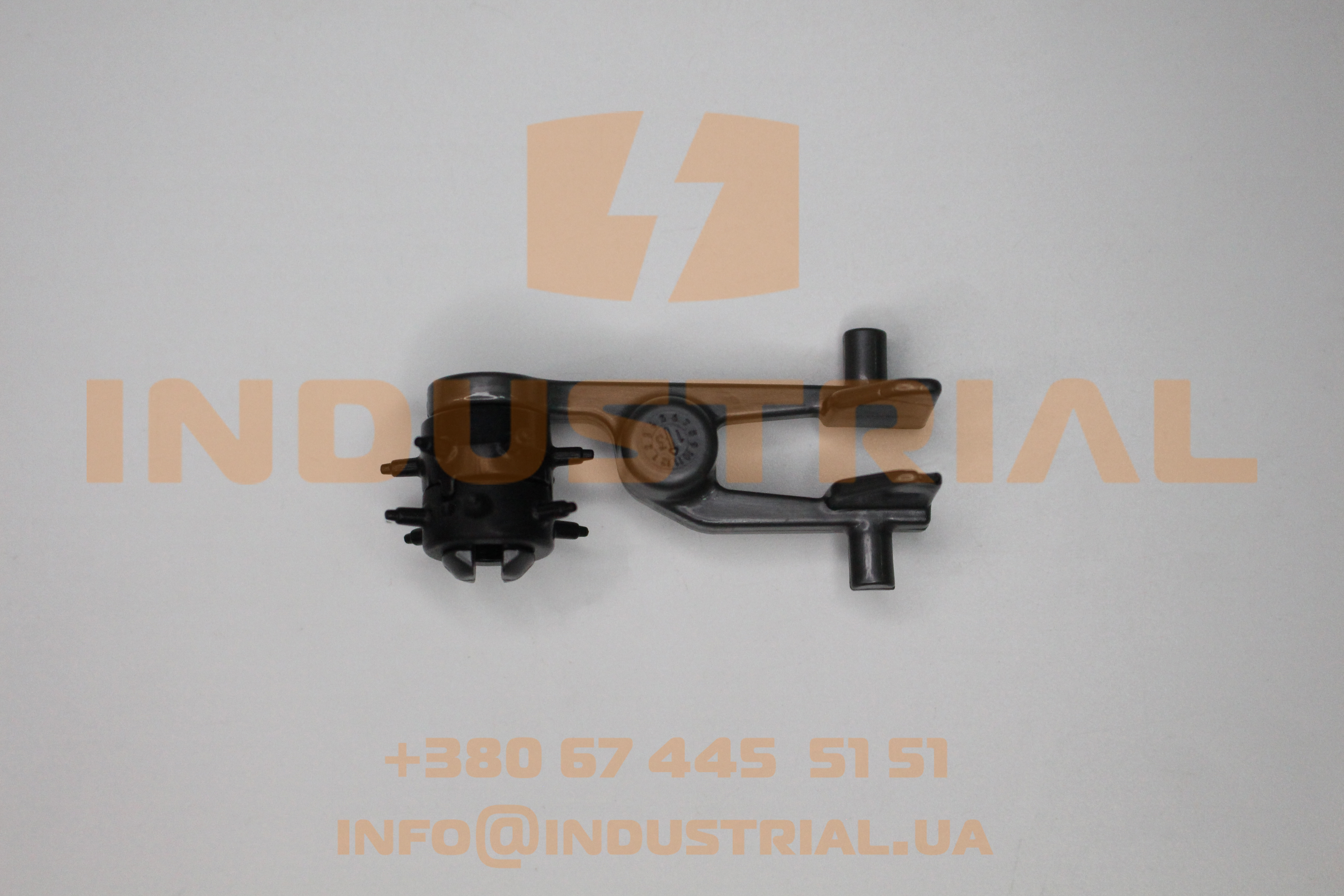 KIZ 5074950 KINZE